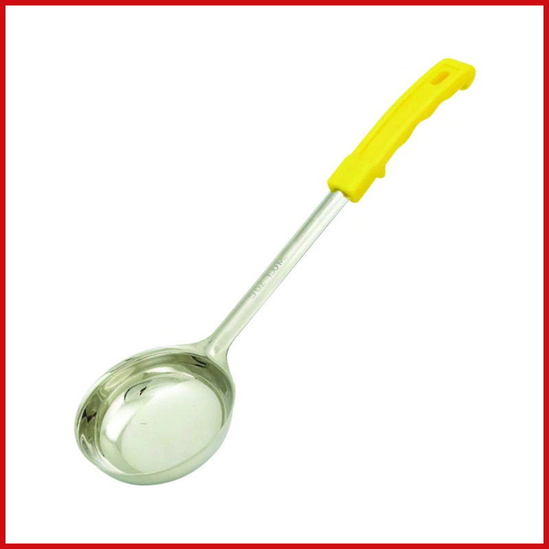 Spoodle - 5oz / 148mm Portion Control Ladle